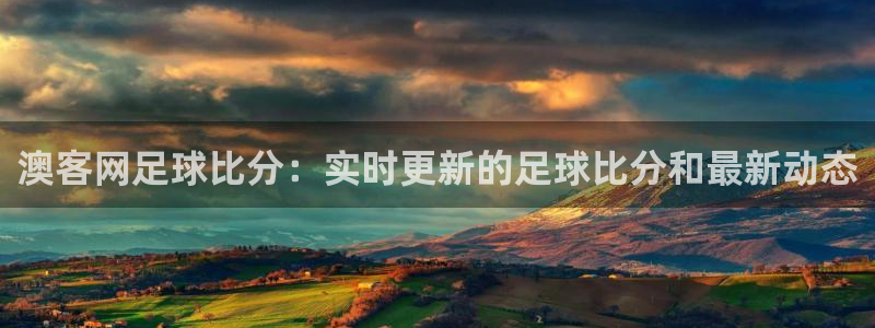 2元网走势图大全